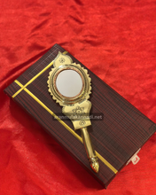 Aranmula Kannadi AM11202MR