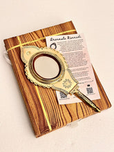 Aranmula Kannadi AM11311