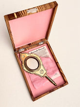 Aranmula Kannadi AM11311