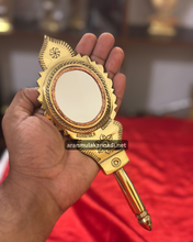 Aranmula Kannadi AM11202MR