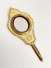 Aranmula Kannadi AM11311