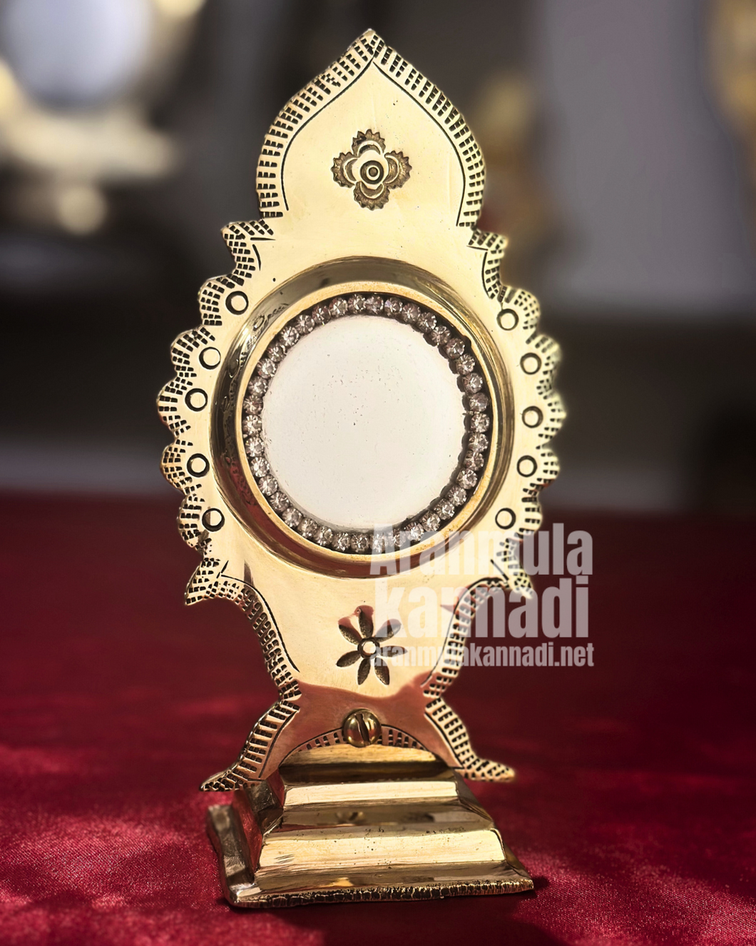 Aranmula Kannadi AM32302SR