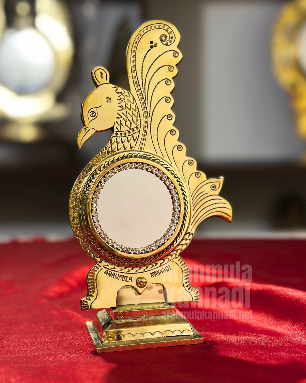 Aranmula Kannadi AM31113SR
