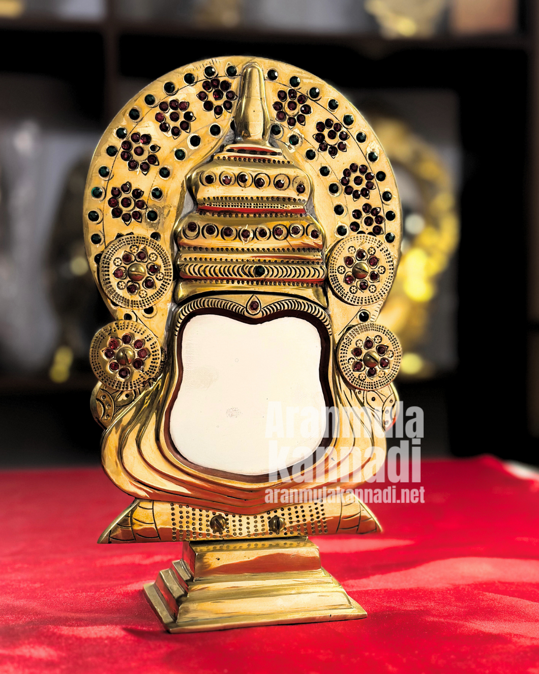 Aranmula Kannadi AM31552WR