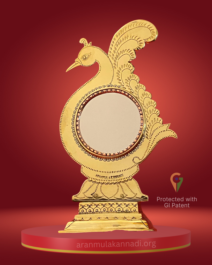 aranmula-kannadi-am31916-aranmula-kannadi