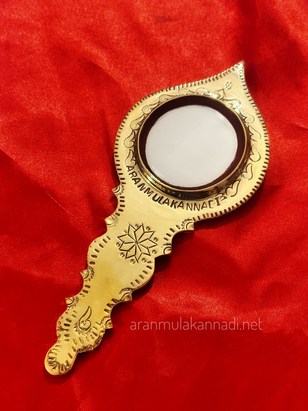 Aranmula Kannadi AM12603WR