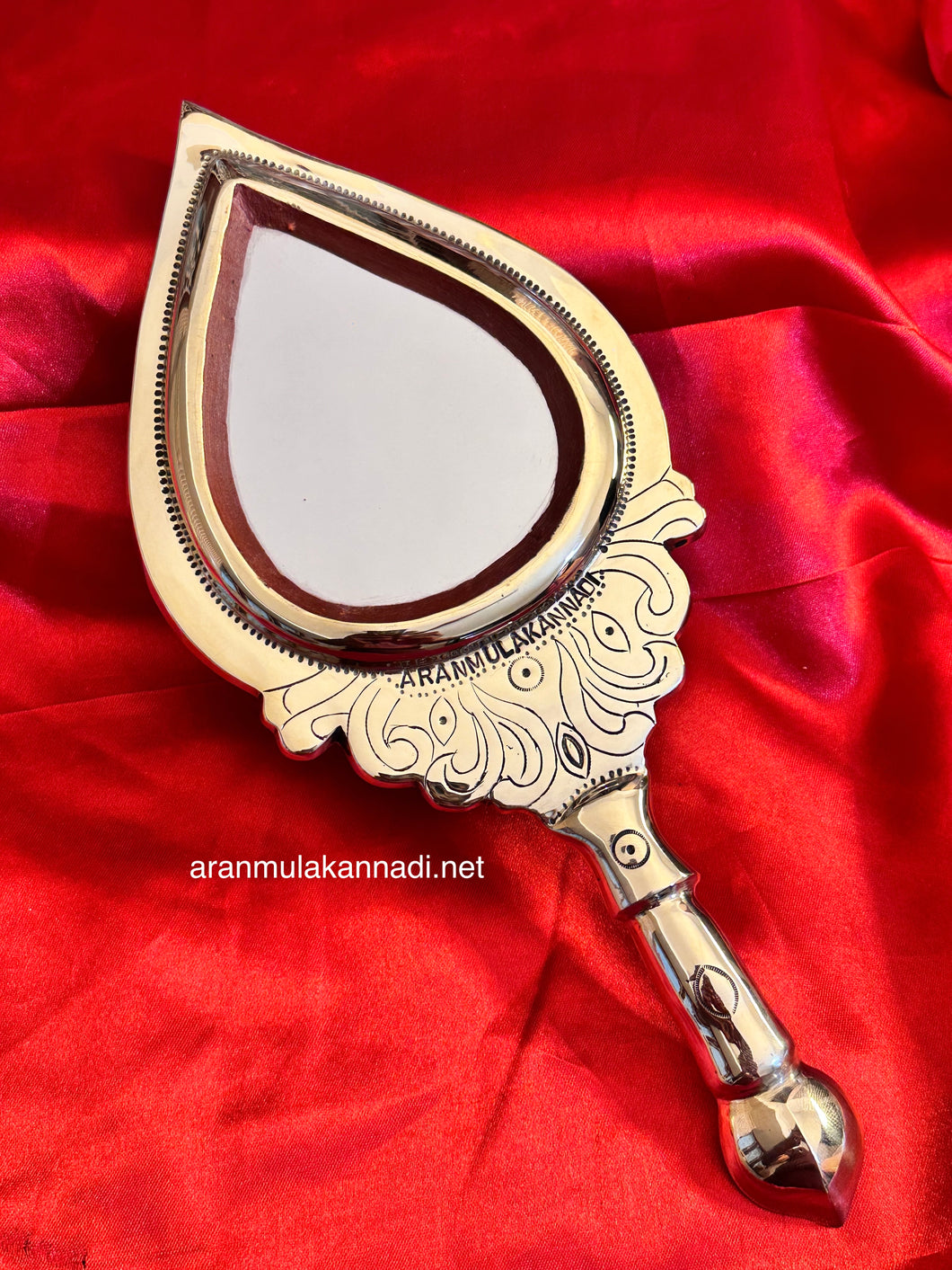 Aranmula Kannadi AM11316