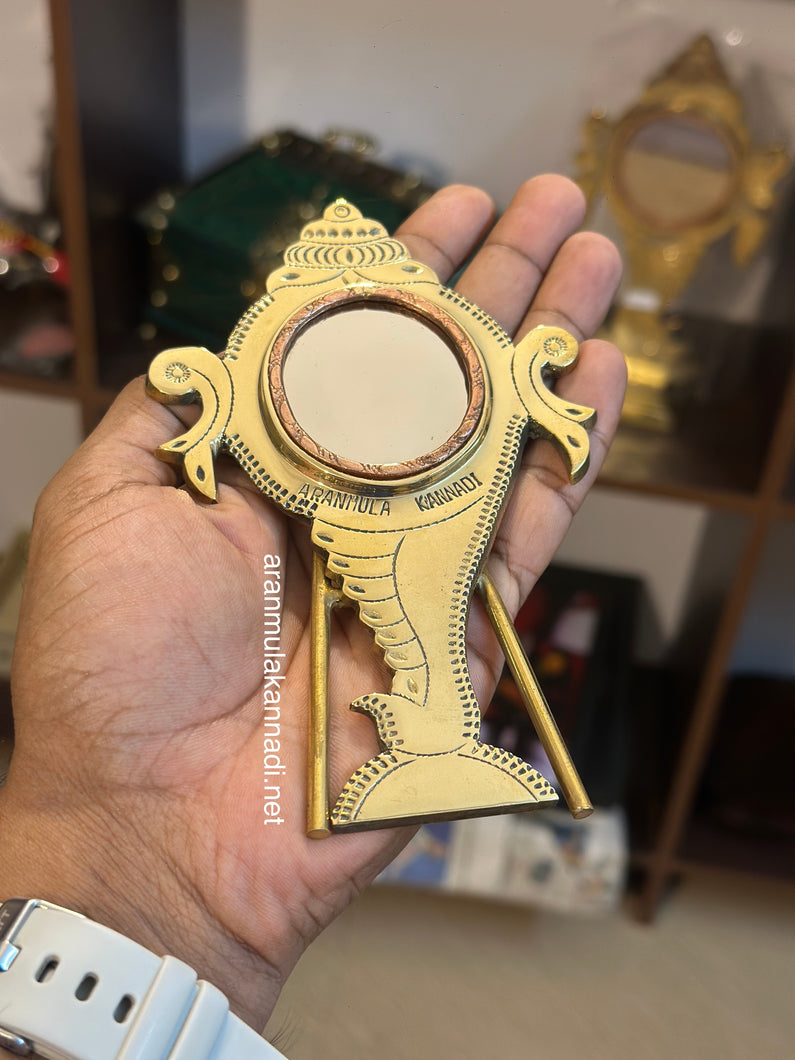 Aranmula Kannadi AM21147