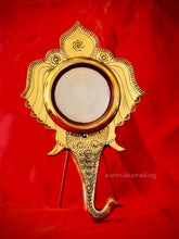 Aranmula Kannadi AM21327