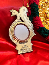 Aranmula Kannadi AM22504