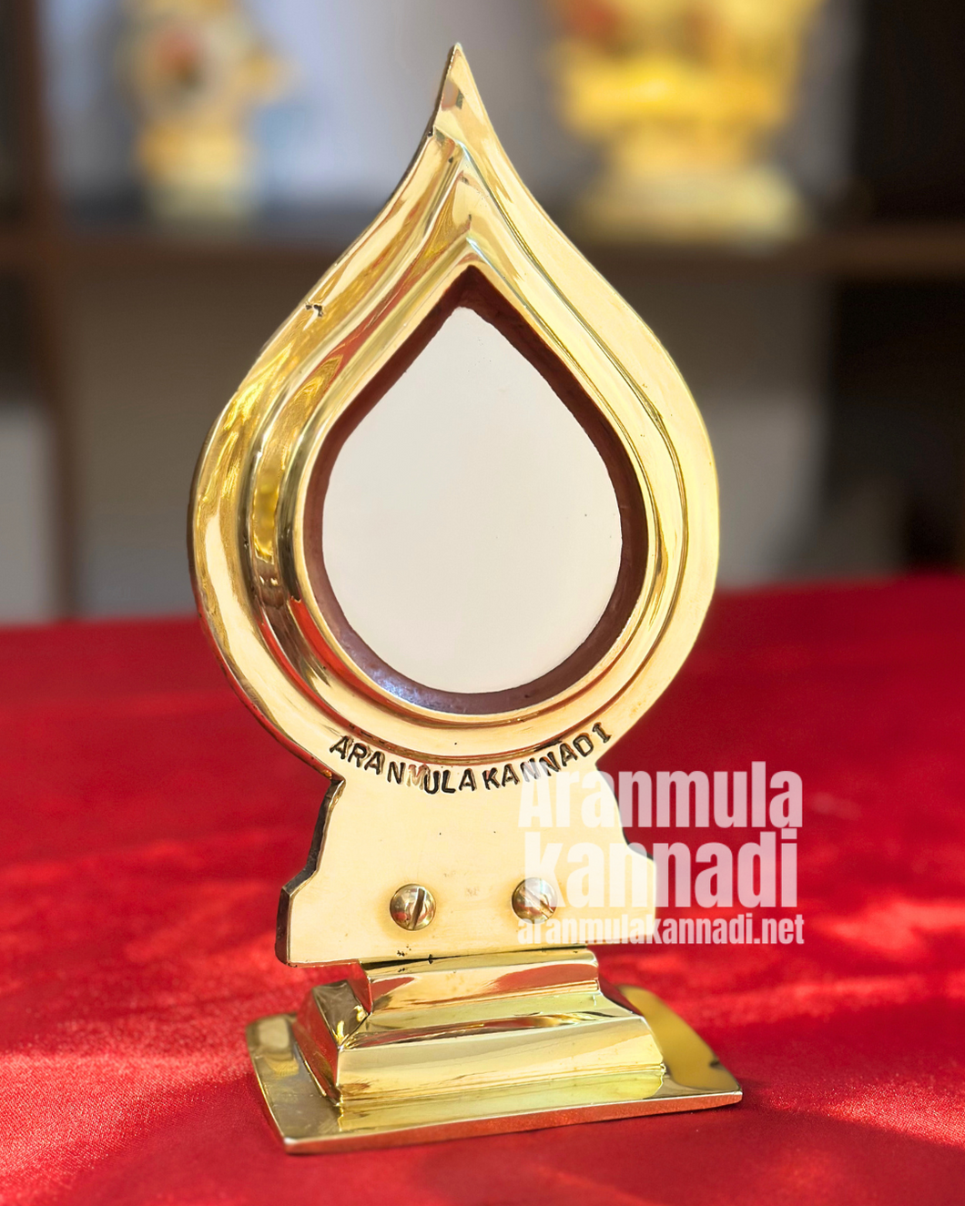 Aranmula Kannadi AM31562WR