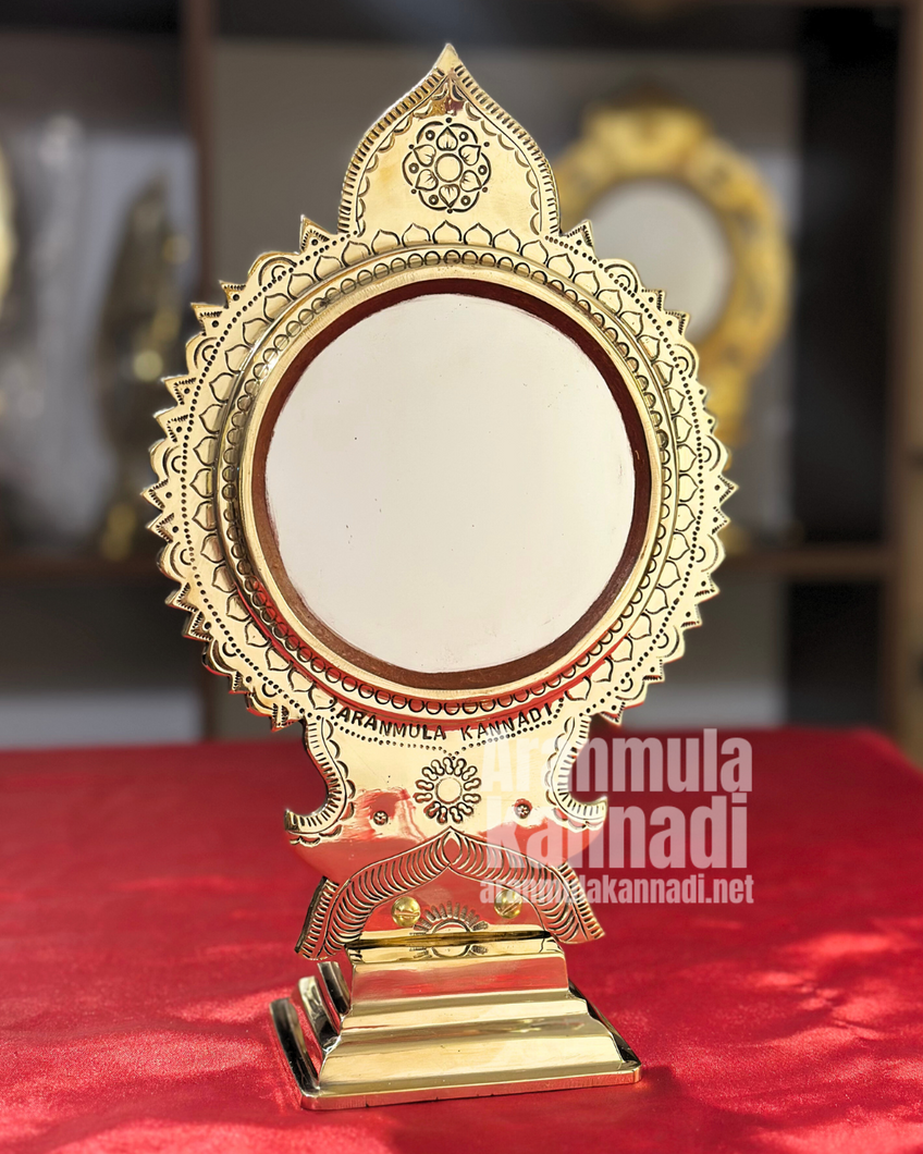 Aranmula Kannadi AM31368WR