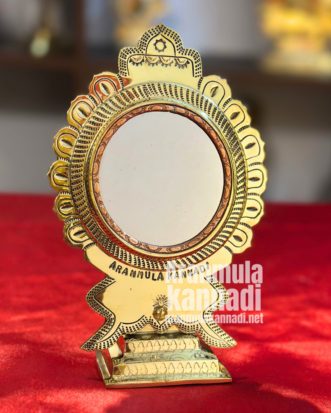 Aranmula Kannadi AM32506MR