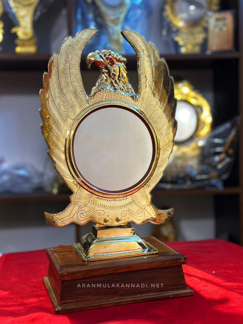 Aranmula Kannadi AM42607WR