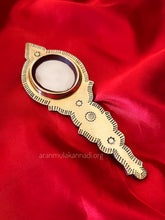 Aranmula Kannadi AM12302