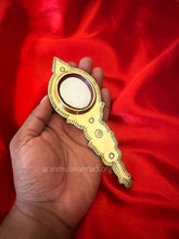 Aranmula Kannadi AM12302
