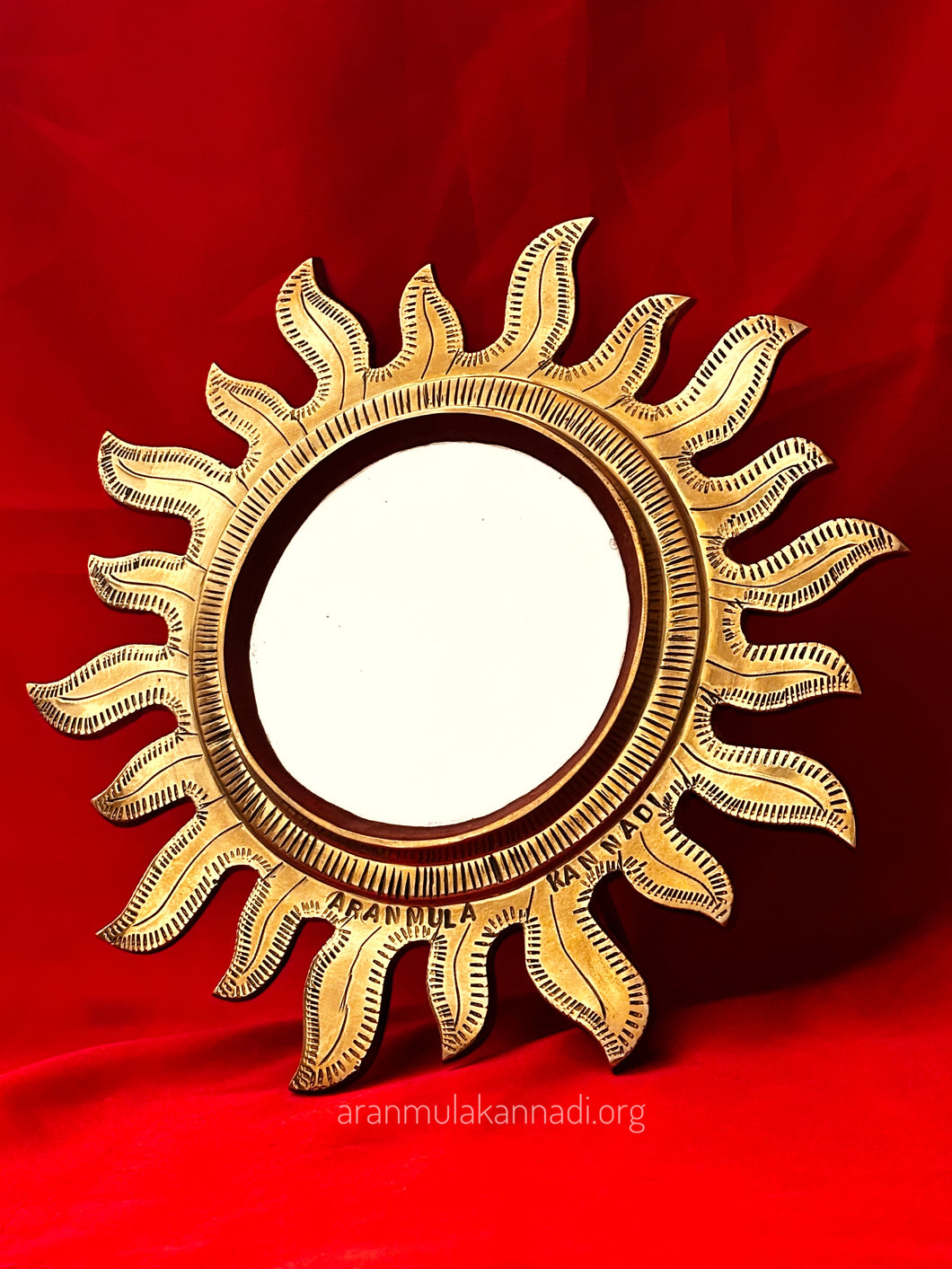 Aranmula Kannadi AM21328