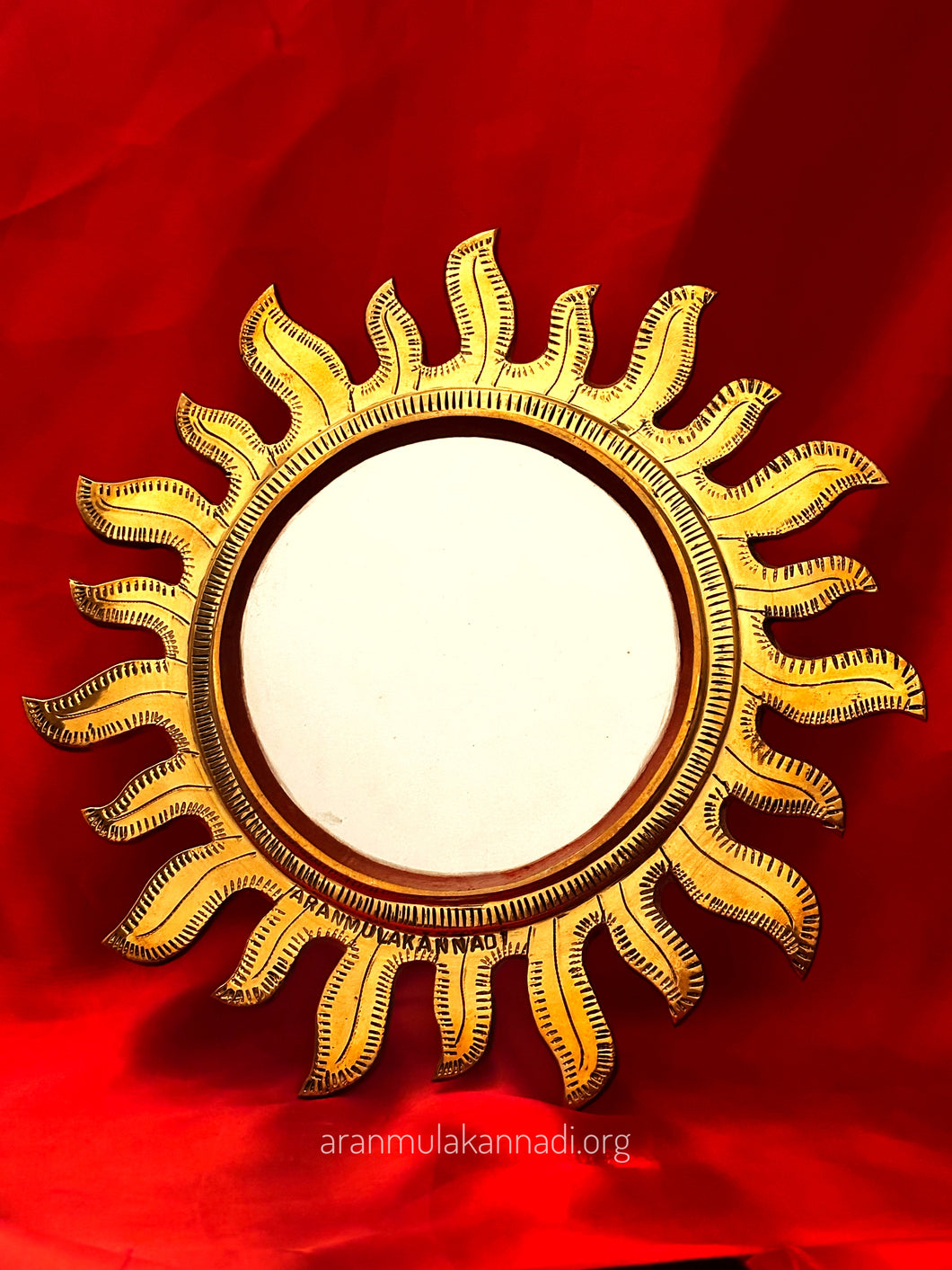 Aranmula Kannadi AM21329