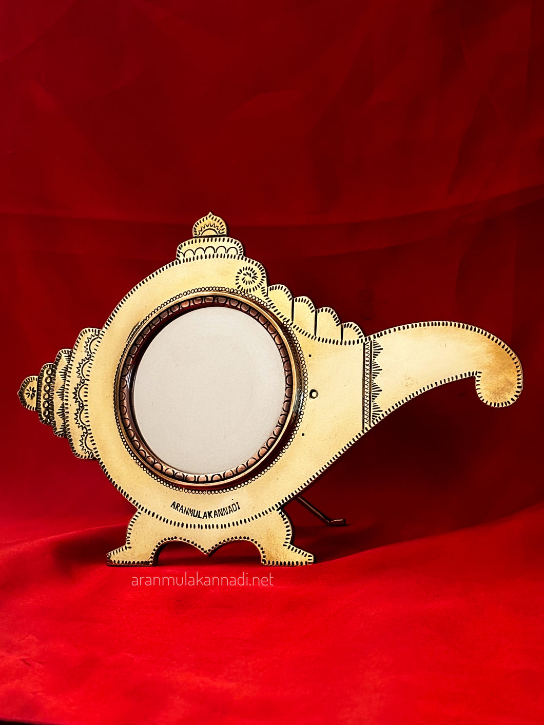 Aranmula Kannadi AM21908