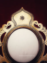 Aranmula Kannadi AM32215