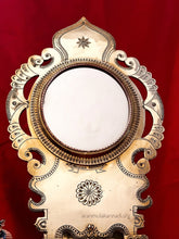 Aranmula Kannadi AM32215