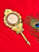 Aranmula Kannadi AM11207