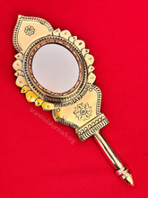 Aranmula Kannadi AM11207