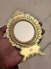 Aranmula Kannadi AM21105