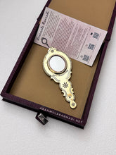 Aranmula Kannadi AM12203