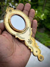 Aranmula Kannadi AM12203