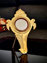 Aranmula Kannadi AM21317