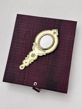 Aranmula Kannadi AM12203