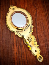 Aranmula Kannadi AM12203