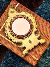 Aranmula Kannadi AM22203