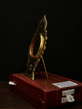 Aranmula Kannadi AM21316