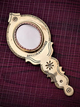 Aranmula Kannadi AM12203