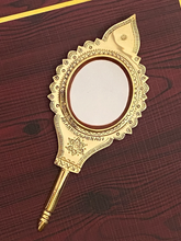 Aranmula Kannadi AM11308