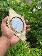 Aranmula Kannadi AM11308