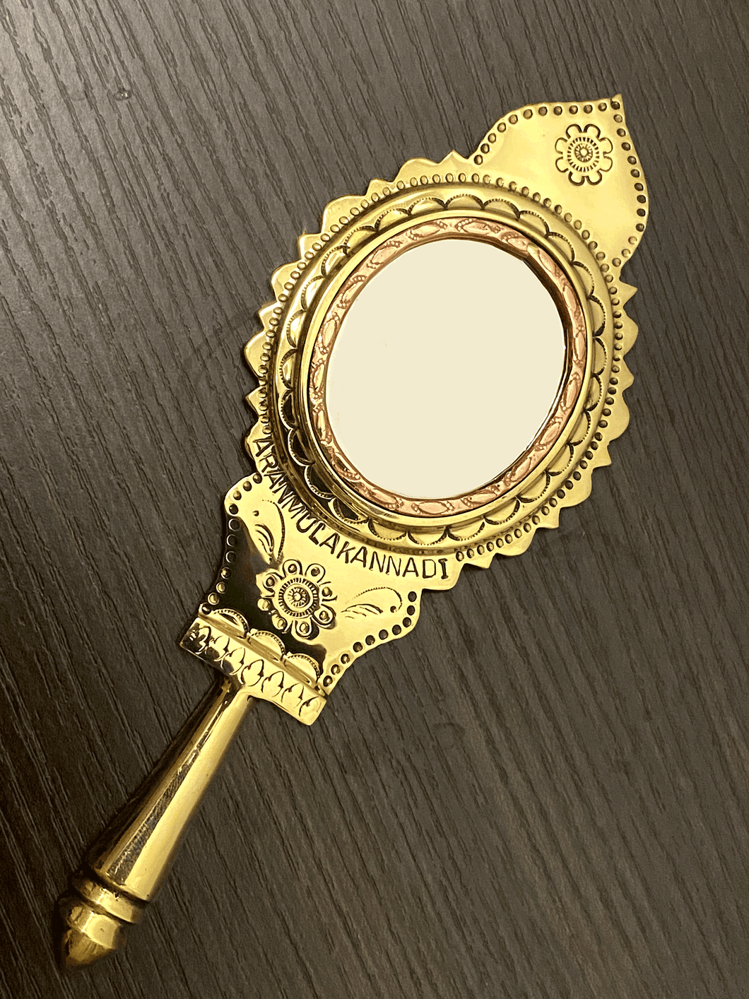 Aranmula Kannadi AM11201MR