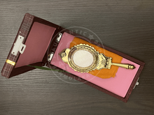 Aranmula Kannadi AM11201MR