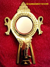 Aranmula Kannadi AMS2523