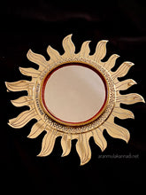 Aranmula Kannadi AM41501