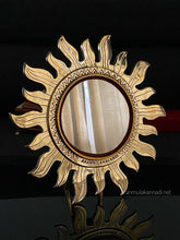 Aranmula Kannadi AM41501