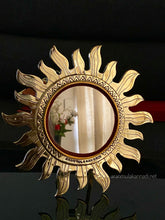 Aranmula Kannadi AM41501