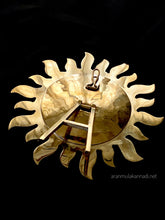Aranmula Kannadi AM41501