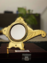 Aranmula Kannadi AMS2403