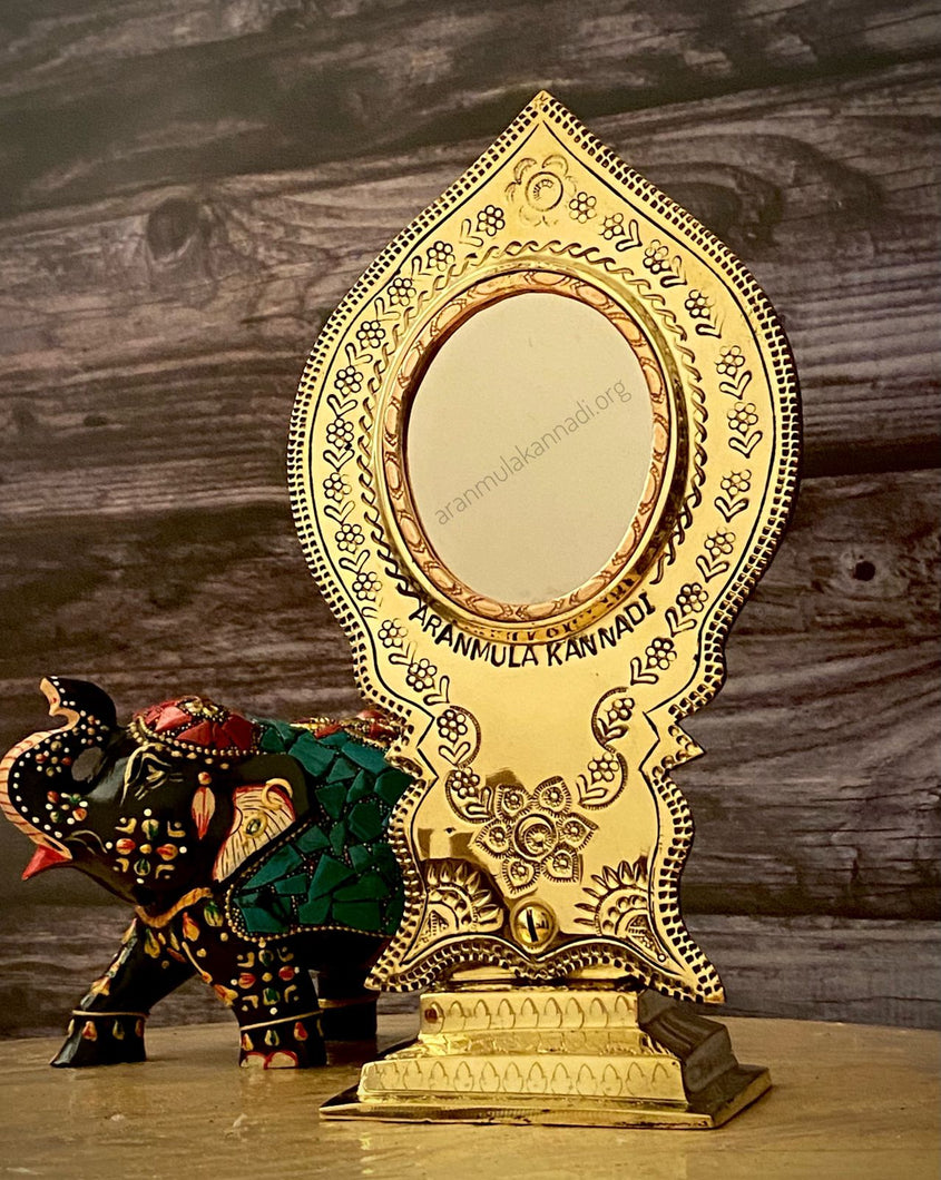 Aranmula Kannadi AM31146