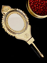 Aranmula Kannadi AM11802