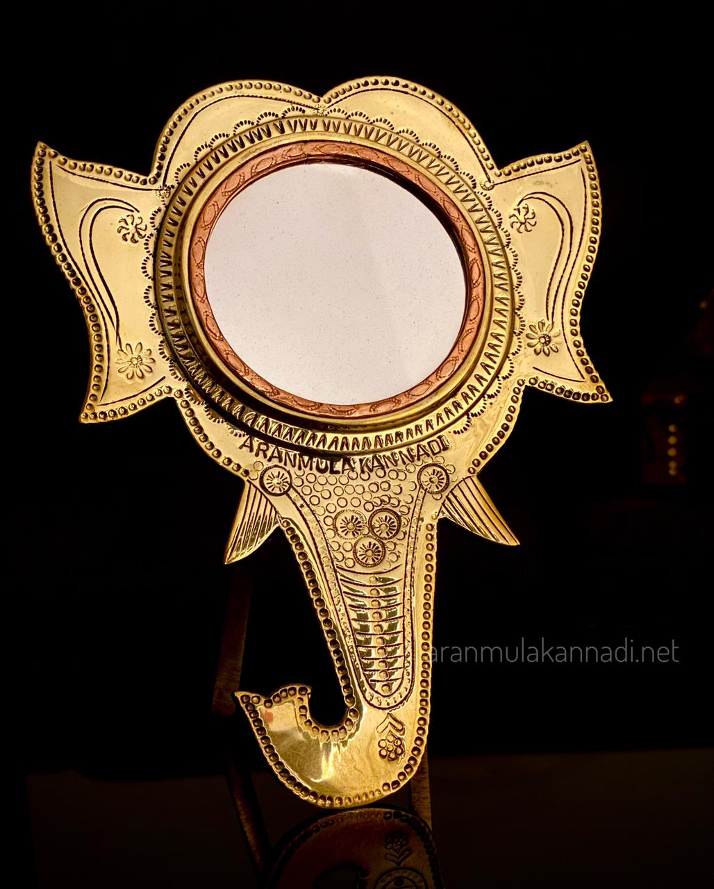 Aranmula Kannadi AM21130