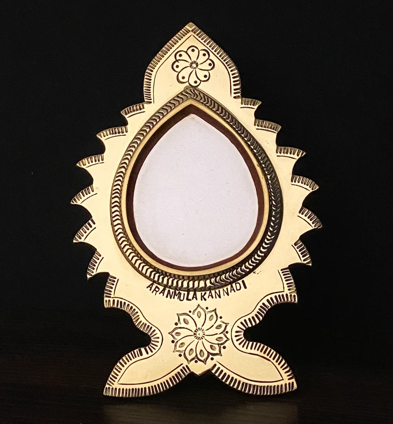 Aranmula Kannadi AM21406